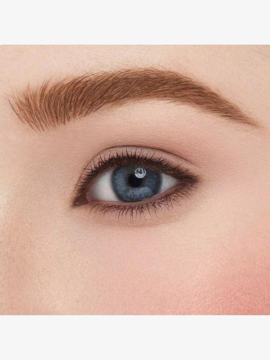 Produktbild NARS Cosmetics Brow Perfector (Makassar Auburn)