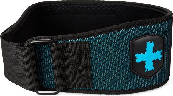 Actual product image Harbinger Women's Hexcore Belt