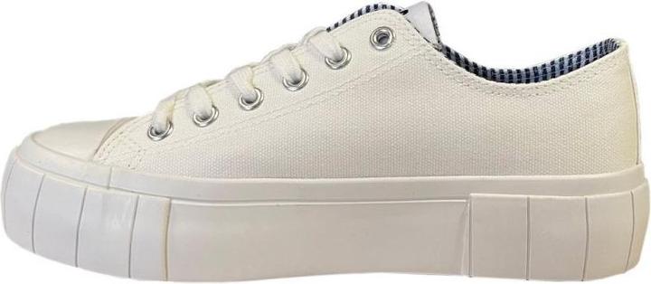 Produktbild Lee Schuhe (40)