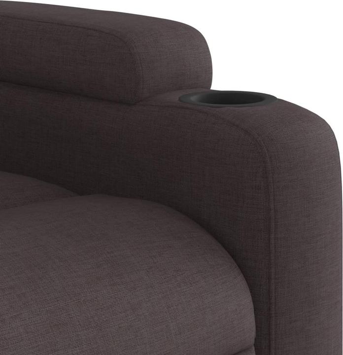 Actual product image VidaXL Hynek