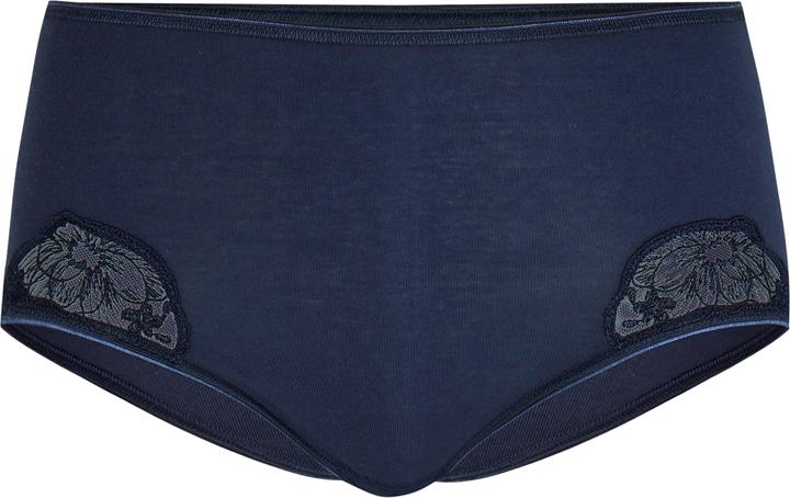 Produktbild Calida Cotton Desire (36, 38, XS, Einzelpack)