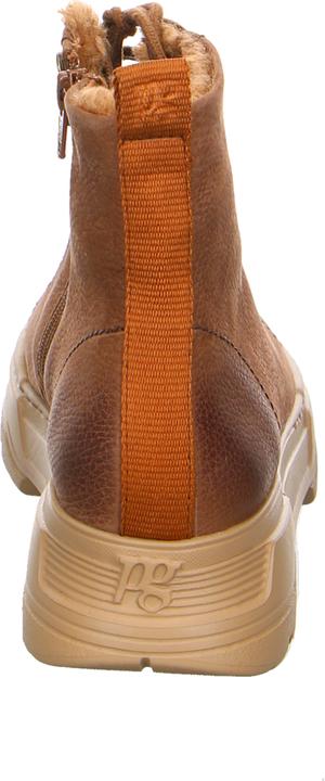 Produktbild Paul Green Schnürstiefelette (40.5)