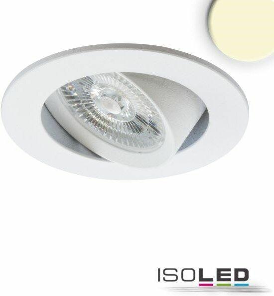 Produktbild Isoled LED Einbauspot Slim68 (840 lm)