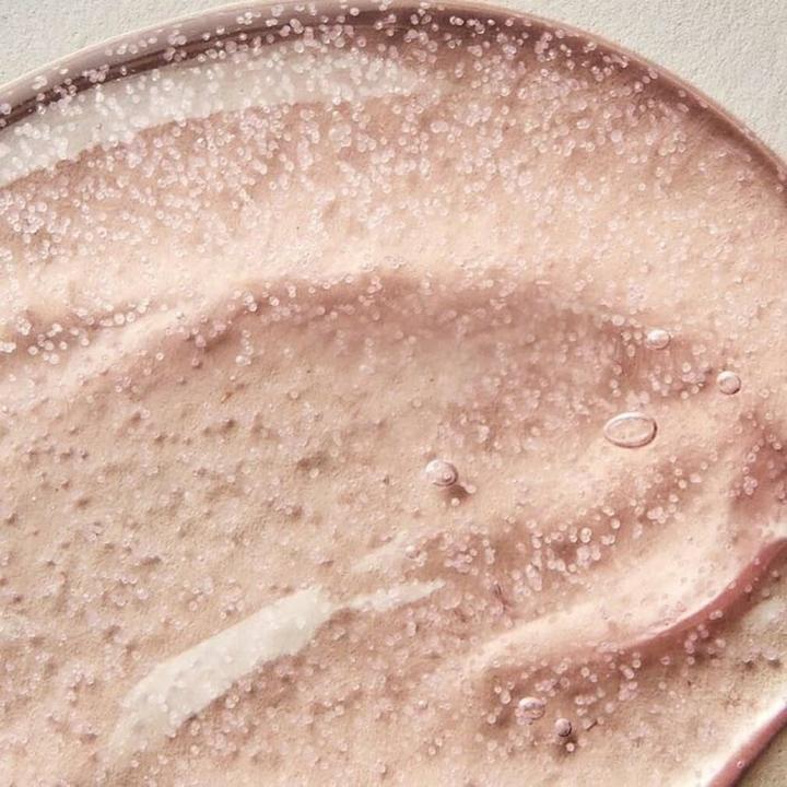 Actual product image Elemis Gentle Rose Exfoliator (Exfoliation, 50 ml)