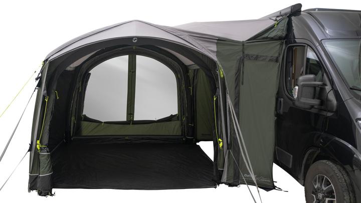 Produktbild Outwell Tall Connection Crossville 250SA (3.10 kg)