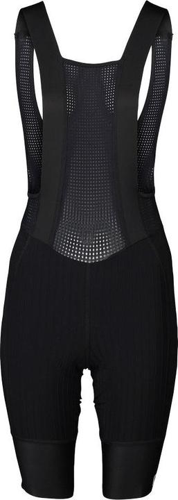 Image du produit Poc W's Raceday Bibshorts Damen Radhose (XS)