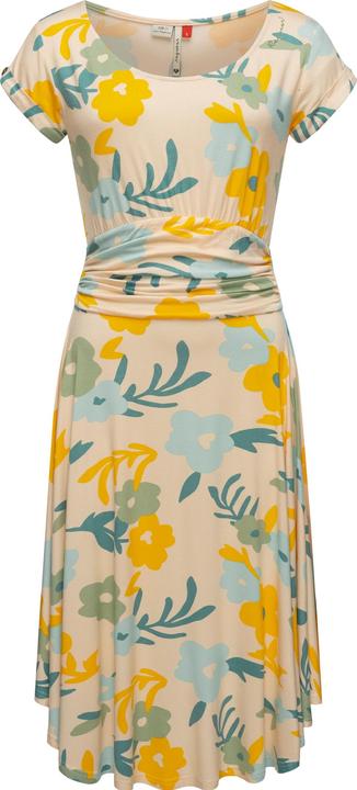 Produktbild Ragwear Yvone Flowers (L)