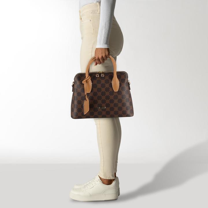 Image du produit Picard Sac à main Euphoria 7776