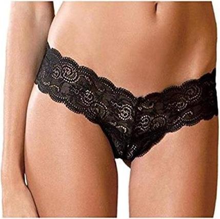 Actual product image Rene Rofe Sexy Open (M, L)