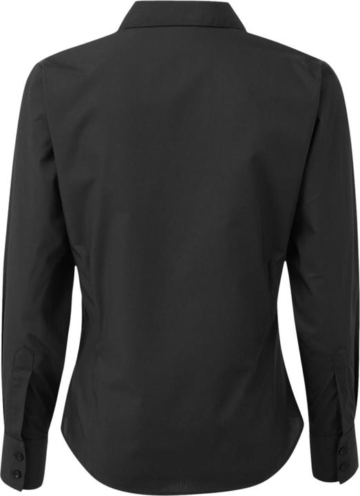 Immagine prodotto Premier Camicia da lavoro a maniche lunghe in popeline (32)