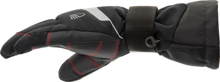 Actual product image Tribord OFFSHORE 900 (M)