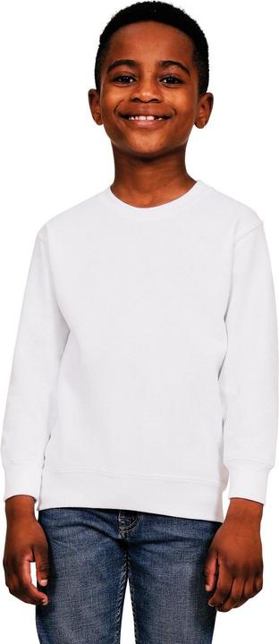 Casual Classics Sweatshirt