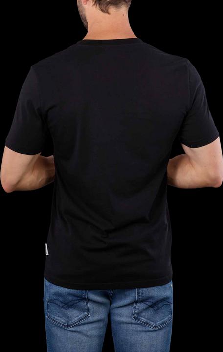 Actual product image Armedangels Jaames (M)