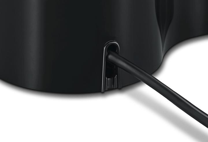 Produktbild Bosch Hausgeräte ComfortLine TKA6A683