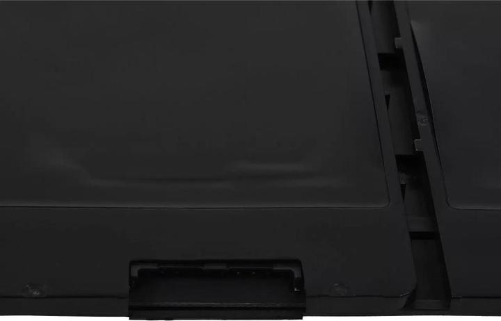 Actual product image AccuCell Battery Dell Latitude 12 7290, 13 7390, 14 7480, type F3YGT (5800 mAh)