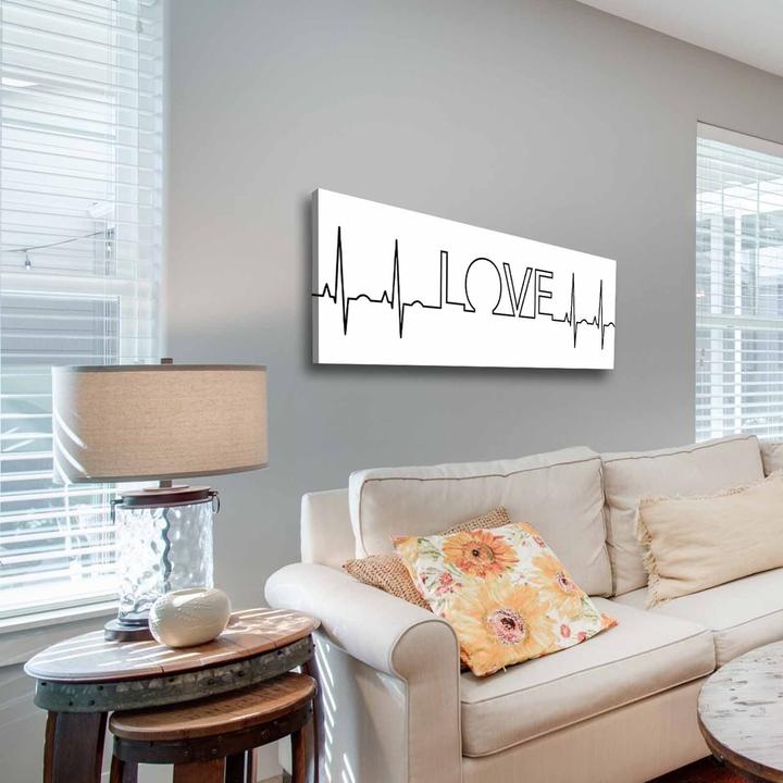 Produktbild Wallxpert Kenna (30 x 90 cm)