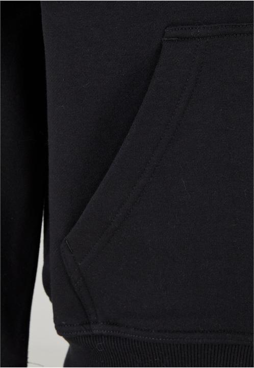 Produktbild Urban Classics Blank Suit (M)