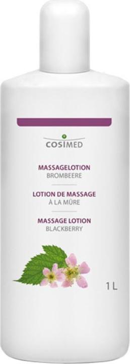Image du produit cosiMed Lotion de massage (1000 ml)