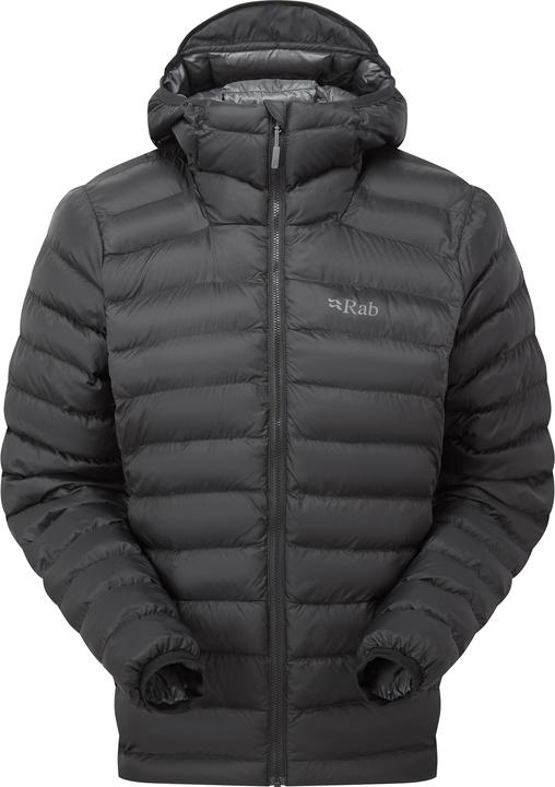 Rab Women's Cirrus Alpine (XS)