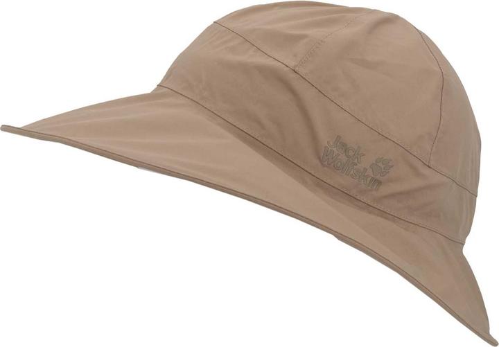 Immagine prodotto Jack Wolfskin Cappello Texapore Ecosphere Donna (M)