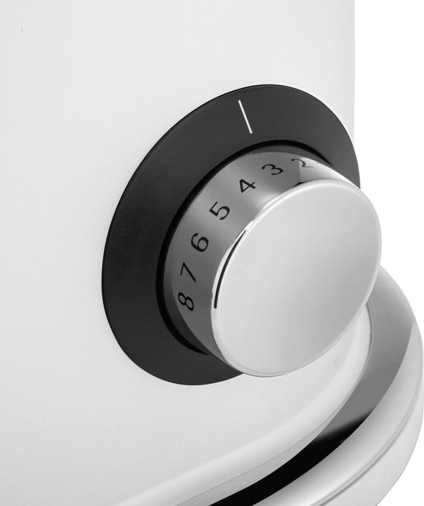 Productafbeelding WMF Profi Plus (1000 W)
