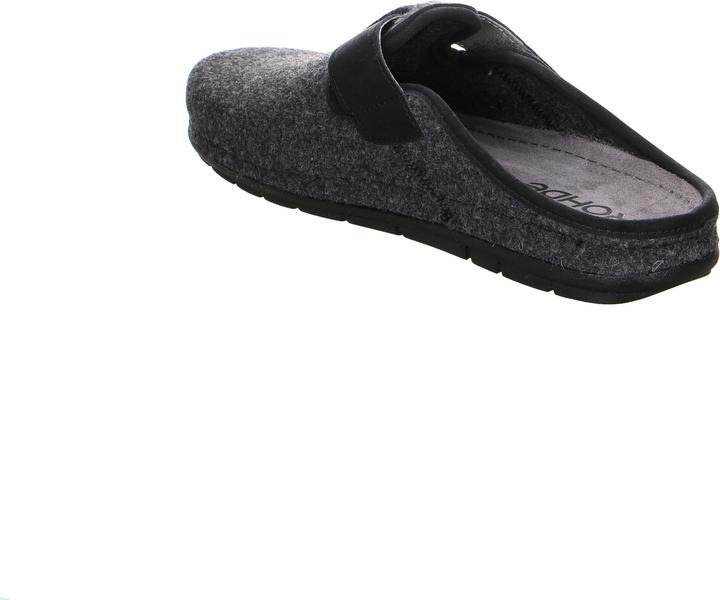 Actual product image Rohde Slipper Rodigo (43)