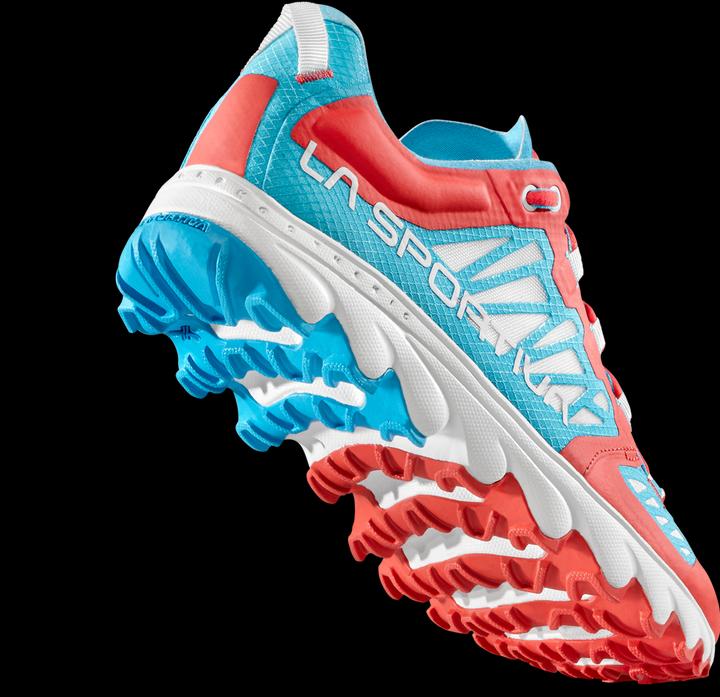 Produktbild La Sportiva Helios III Woman (39)