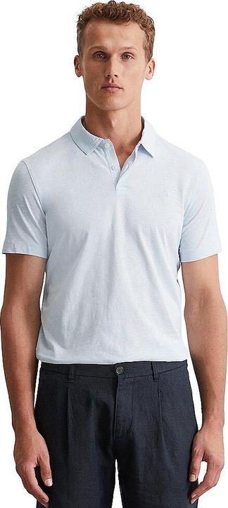 Produktbild Marc O'Polo Poloshirt (S)