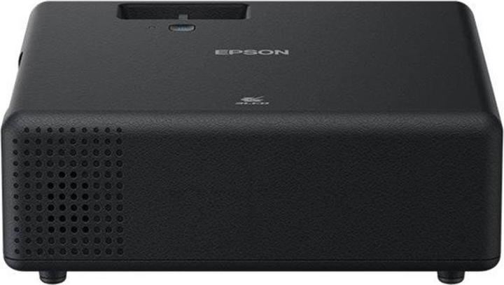 Immagine prodotto Epson EF-11 (Full HD, 1000 lm, 1.1:1)