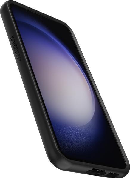 Image du produit OtterBox Symmetry (Samsung Galaxy S23+)