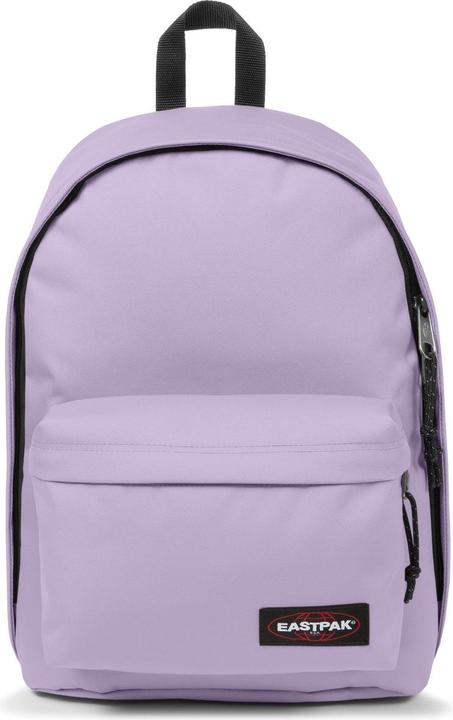 Image du produit Eastpak Out Of Office