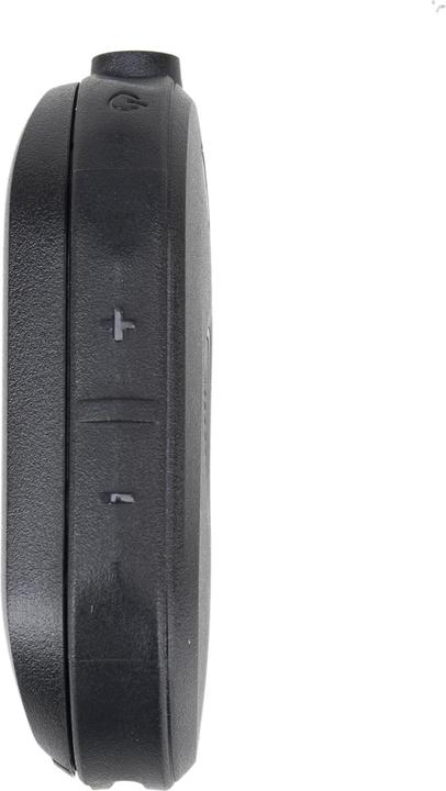 Actual product image Motorola Radio CLPe PMR446 (5 km)