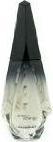 Actual product image Givenchy Eau de Parfum (re) (Eau de parfum, 50 ml)