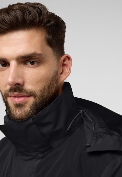 Produktbild Jack Wolfskin Jasper 3In1 Jkt M (XXL)
