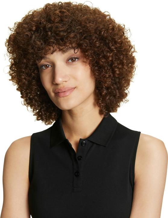 Image du produit Falke BA Polo Top w (XL)