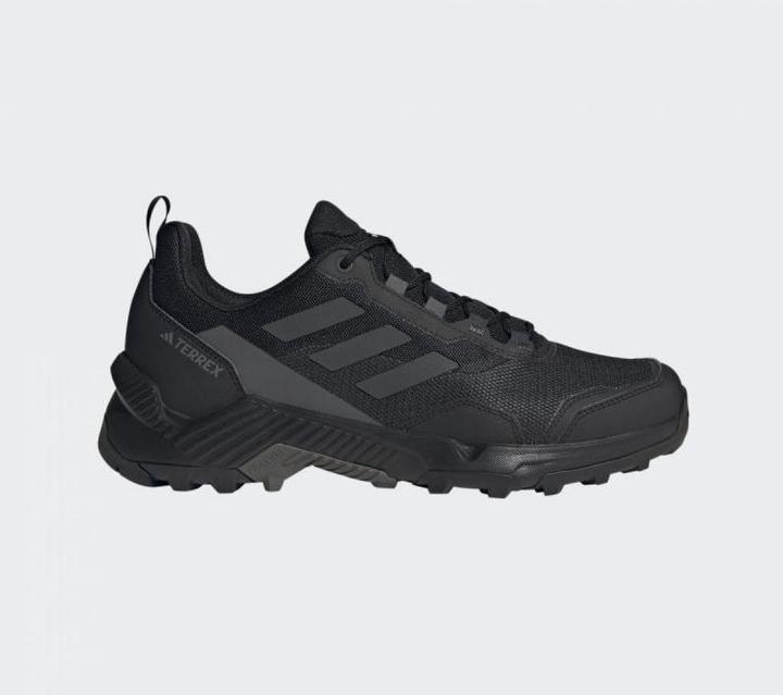 Productafbeelding adidas Eastrail 2.0 (42)