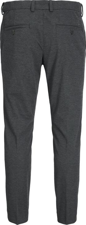 Produktbild Jack & Jones Marco Cooper Chino (W31/L34)