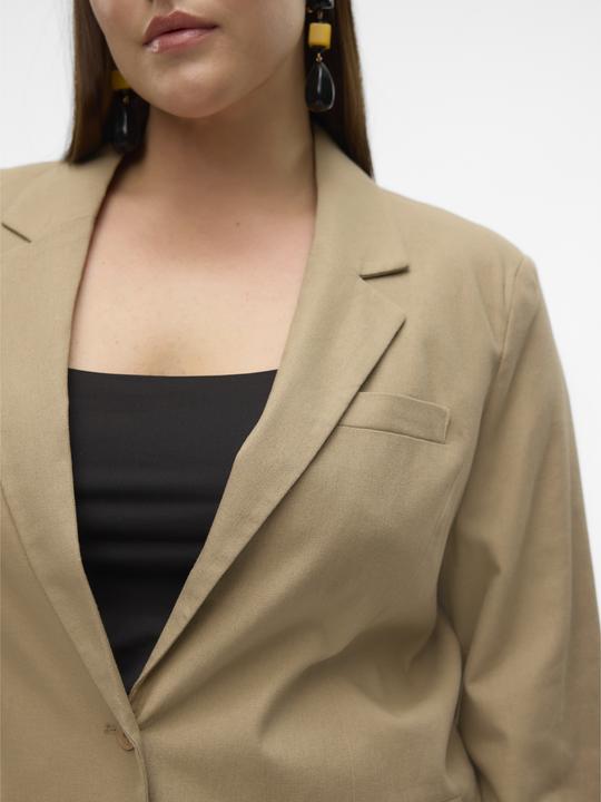 Actual product image Vero Moda VMLILJA Blazer Blazer (48)