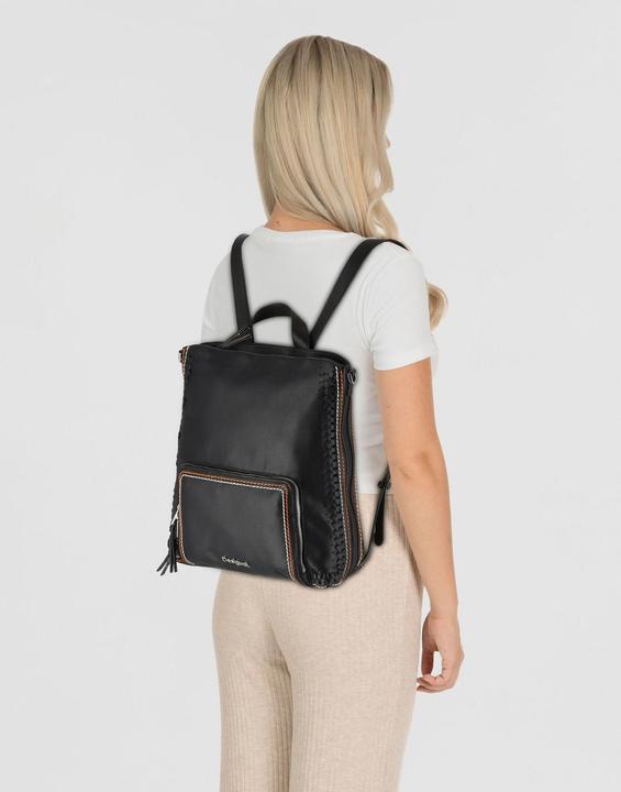 Actual product image Desigual Daypack 36 cm (12 l)