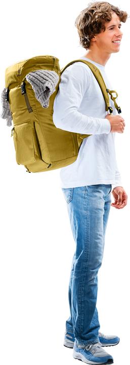 Produktbild Deuter Walker 24 (24 l)