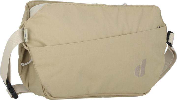 Immagine prodotto Deuter Passway 4+1