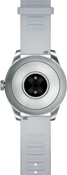 Immagine prodotto Withings ScanWatch 2 (42 mm)