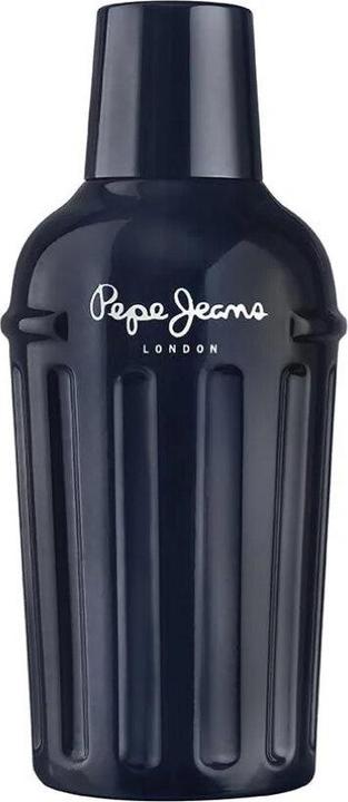 Pepe Jeans Addictive For Him Eau De Parfum 100 Ml (Eau de Parfum, 100 ml)
