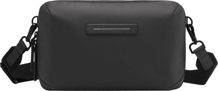 Horizn Gion - Shoulder Bag