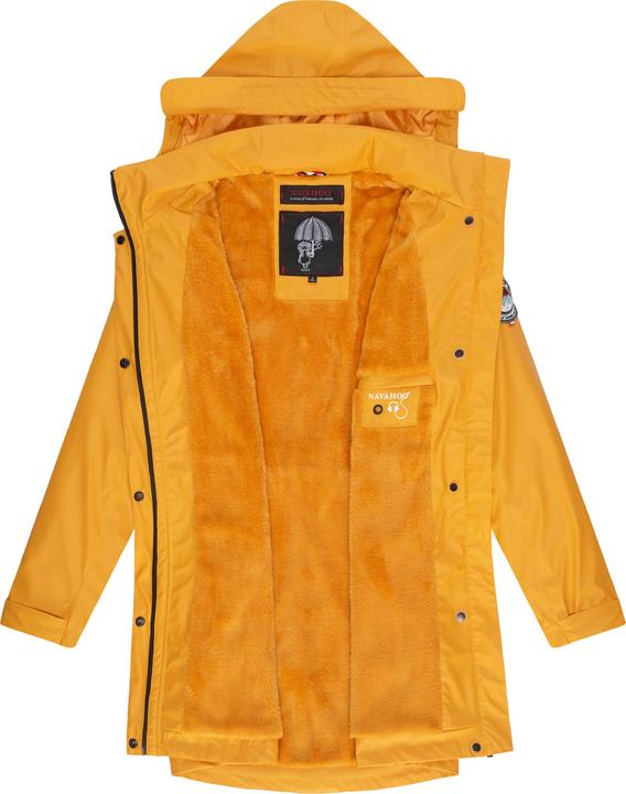 Produktbild Navahoo Deike (XL)