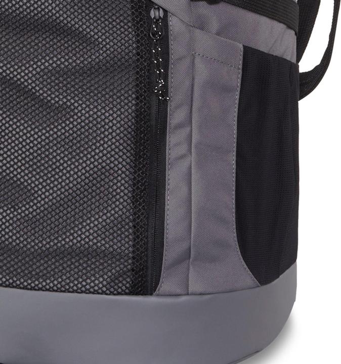 Produktbild Dakine Mission Surf Pack 30 (30 l)