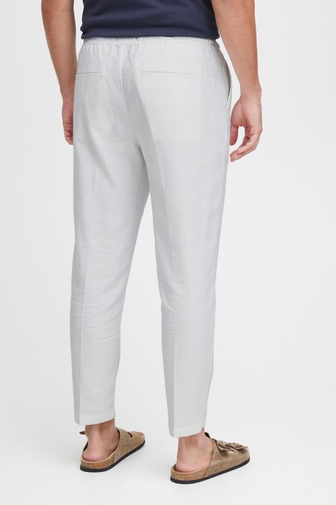 Actual product image Casual Friday CFPilou 006 - 20504630 (32)