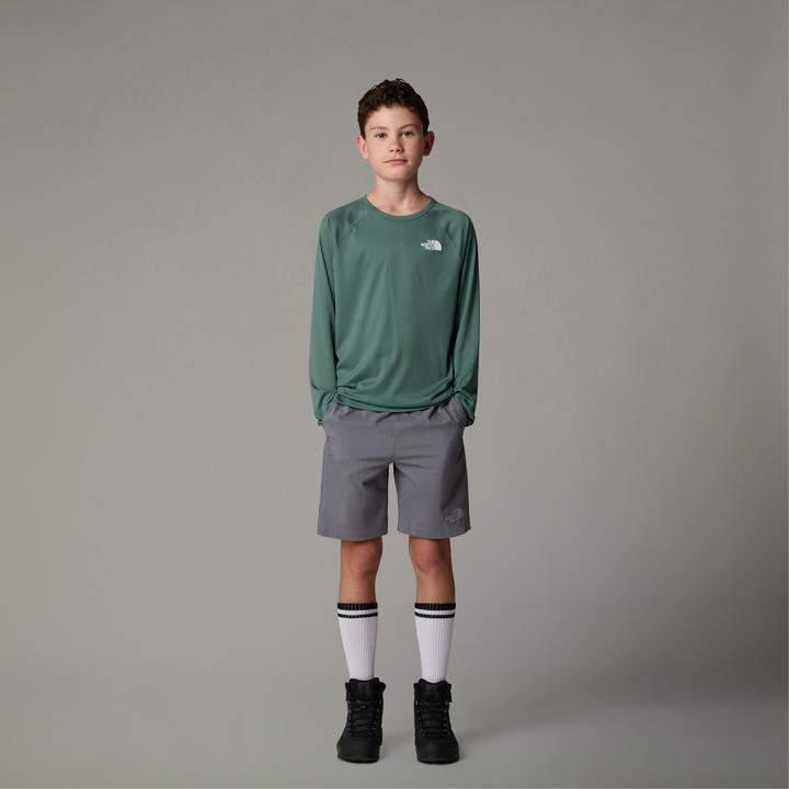 Immagine prodotto North Face B Reactor (XS)