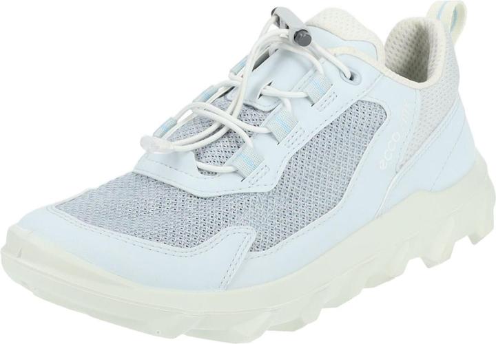 Actual product image Ecco Sneaker (38)