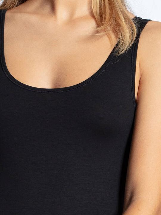 Actual product image Calida Natural Comfort (XS)